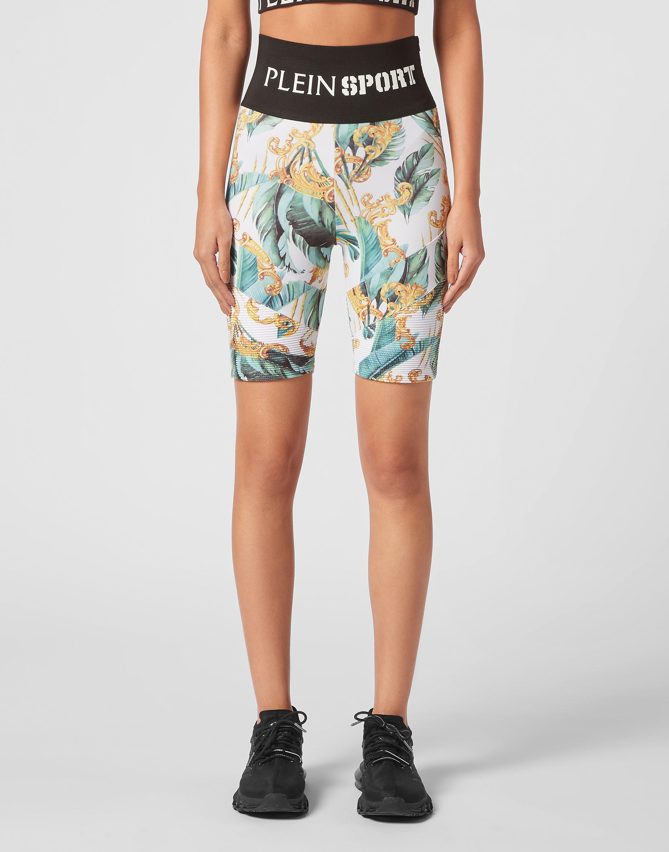 Leggings Leggings