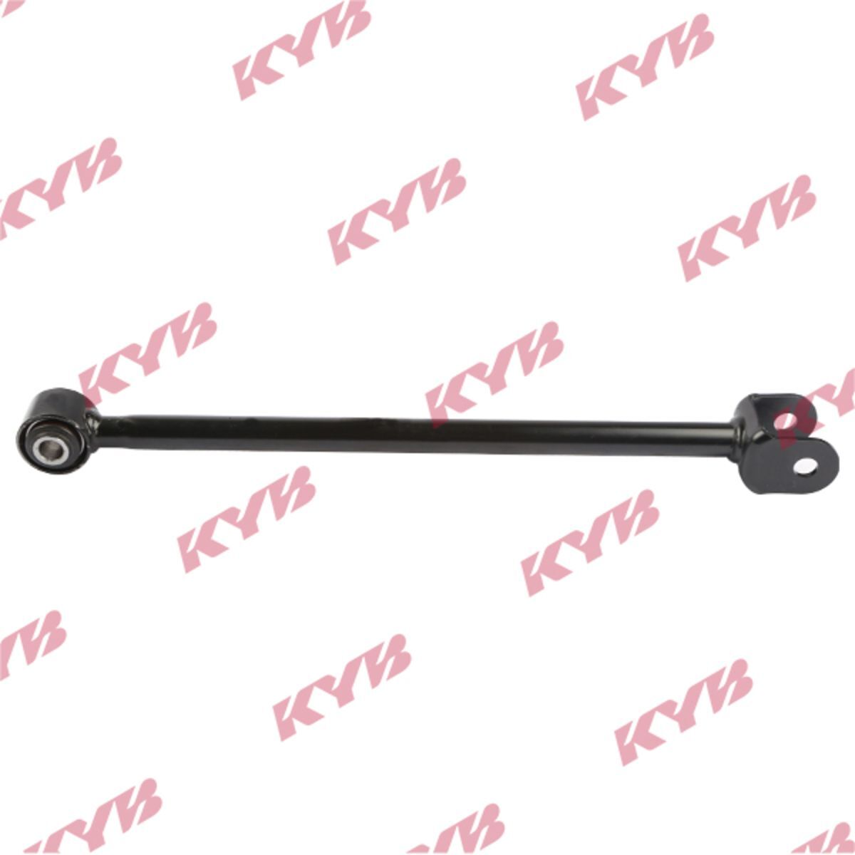 Lenker, Radaufhängung KYB KSC6480