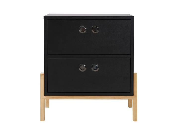 SIT Möbel Kommode