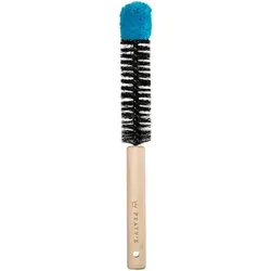 PEATY ́S Bürste Detail Brush