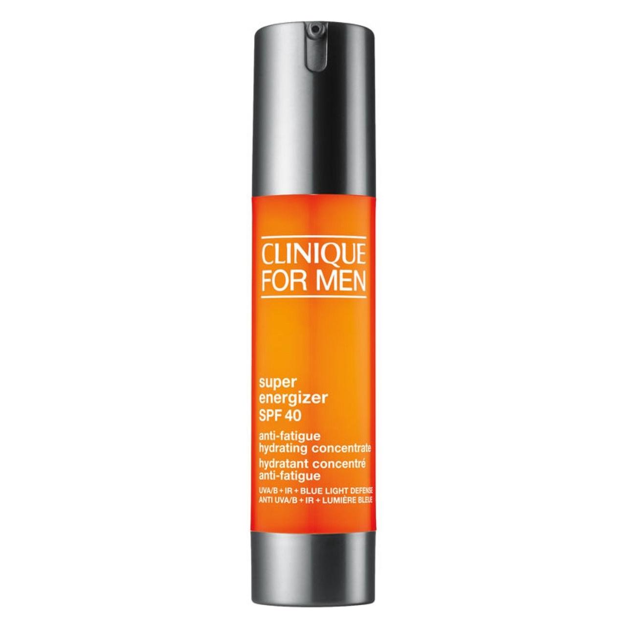 Clinique Super Energizer (48 ml) (K6AJ010000)