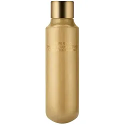 La Prairie, Gesichtsserum, Refill for moisturizing and brightening cream for mature skin Pure Gold Radiance (Cream Refill) 50 (30 ml)