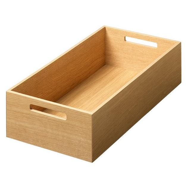 Move Box 1 (30150009)