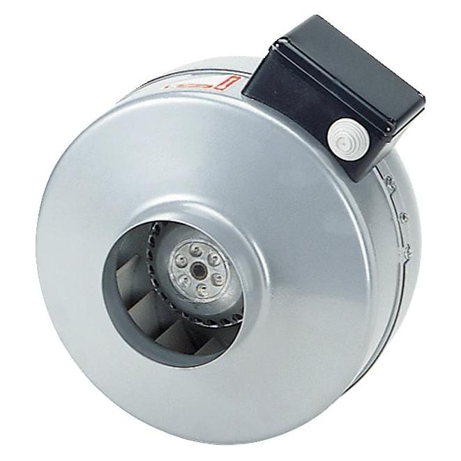 Maico Radial-Rohrventilator (0080.0271)