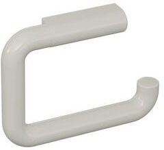Hewi 477 Toilettenpapierhalter 477.21.10097 lichtgrau