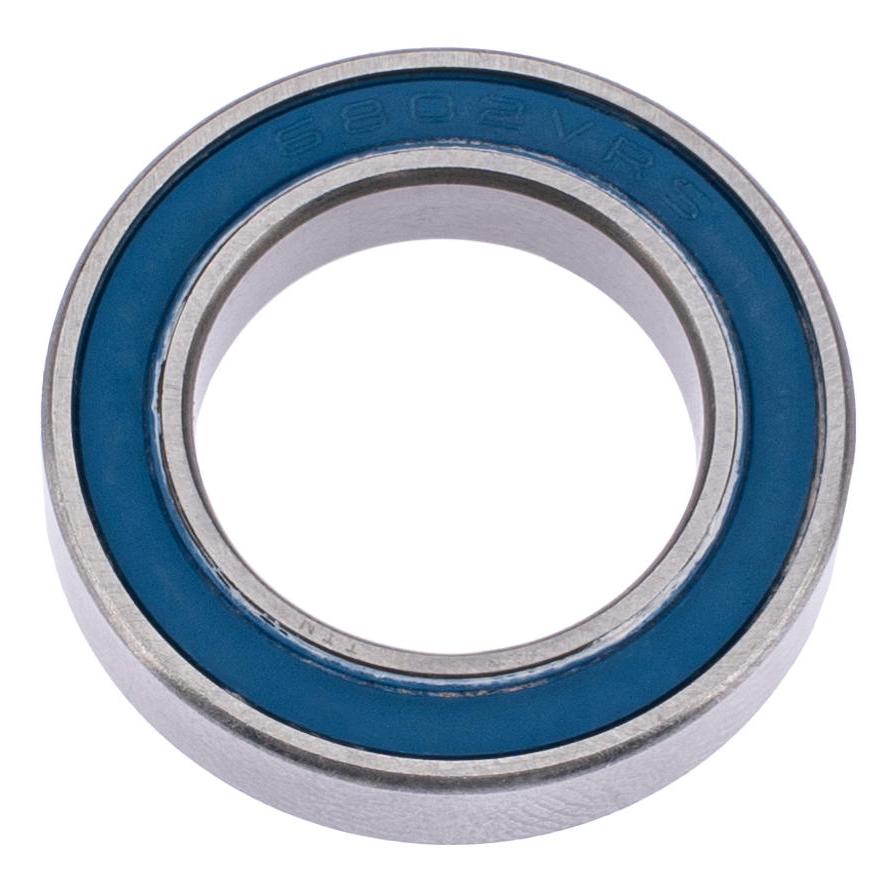 Contec Ct Universal Kugellager (69217909)