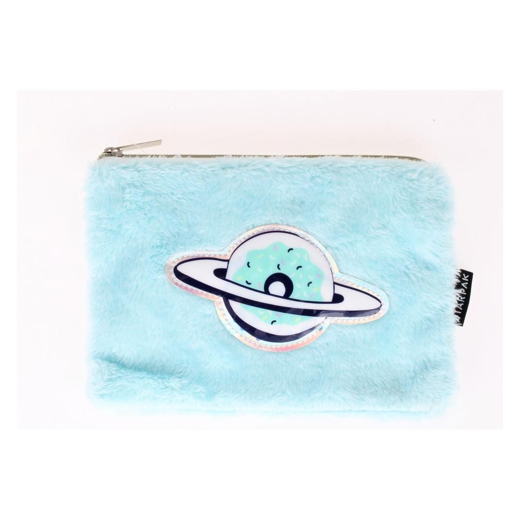 Starpak Federmäppchen Universumsbeutel (41371099)