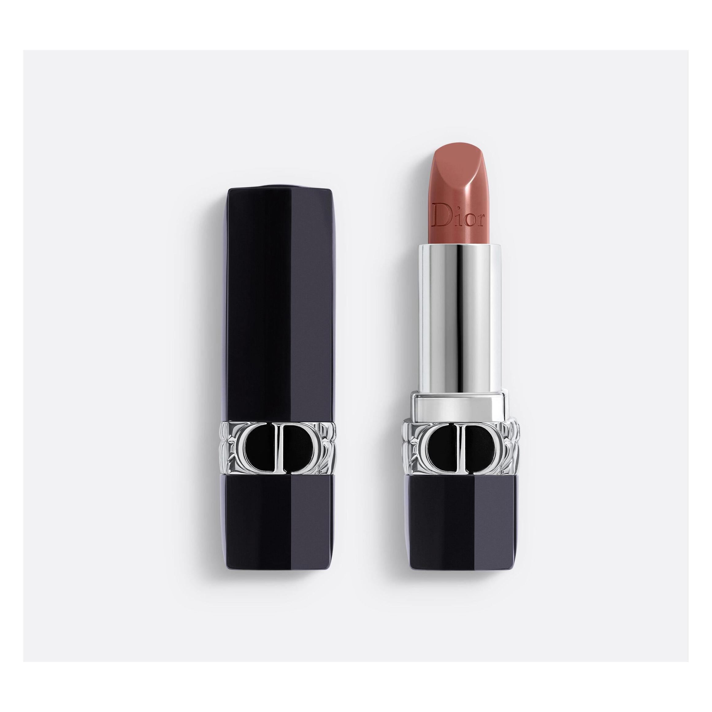 Dior Rouge Balm Satin No 810 (810) (C023200810)