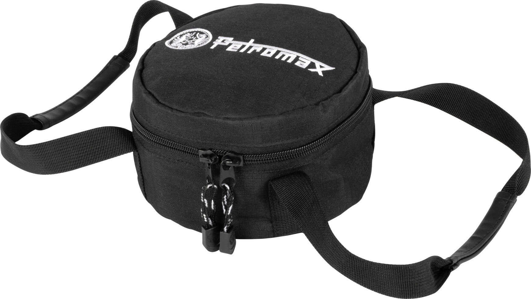 Petromax Transporttasche Feuertopf ft4.5