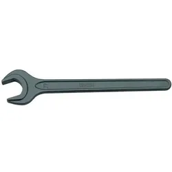 Einmaulschlüssel 894 SW 13 mm - S4000823243