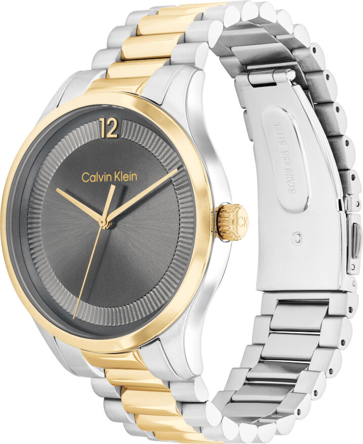 Calvin Klein Iconic 25200226