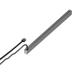 Rittal PDU basic UK DK 7979.813
