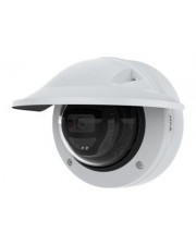 Axis M3215-LVE Netzwerkkamera (02371-001)