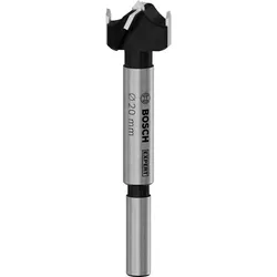 Bosch EXPERT Laminated Wood Scharnierlochbohrer - 2608901848