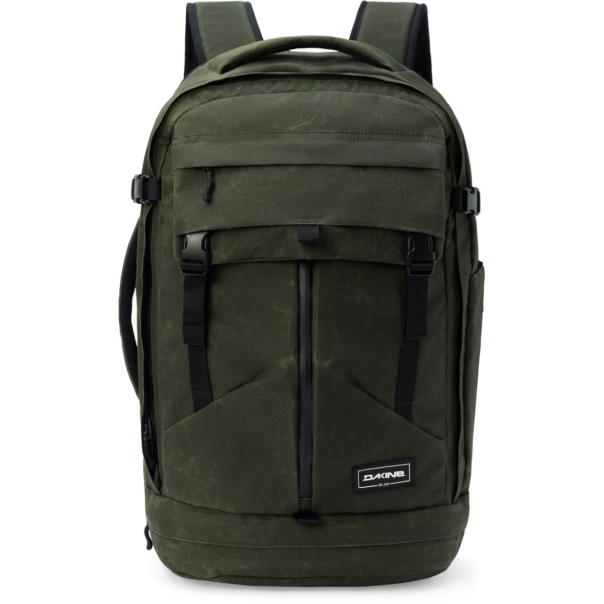 Dakine Verge Backpack 32L rosin/white (335) D1015046-335
