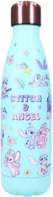 GARRAFA VADOBAG STITCH 700ML