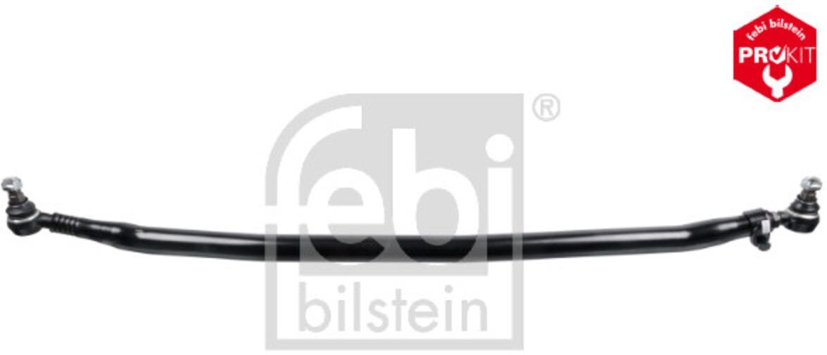 Spurstange FEBI BILSTEIN 177926