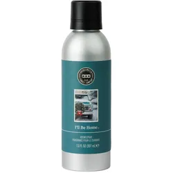 I'll Be Home New Room Spray