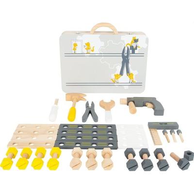 Werkzeugkoffer Miniwob