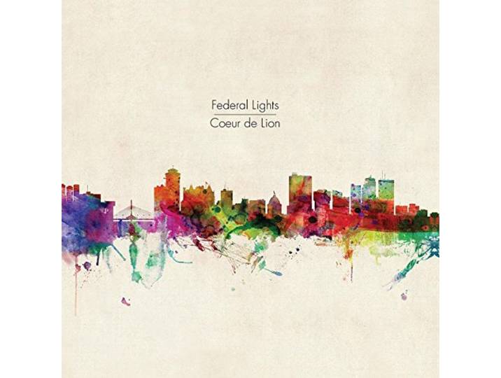 Coeur de Lion