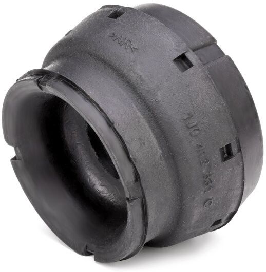 SACHS 802 070 Top strut mount