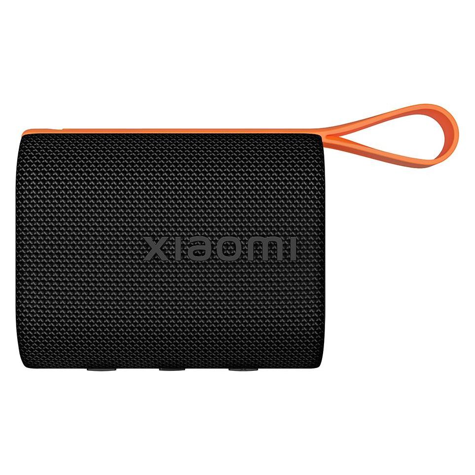 Xiaomi Sound Pocket (10 h) (QBH4269GL)