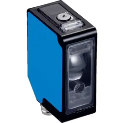 Sick Multi Task Lichtschranke WTT190L-P2231