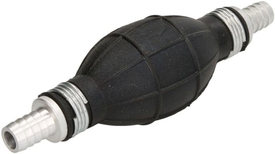 Handförderpumpe ENGITECH ENT120024