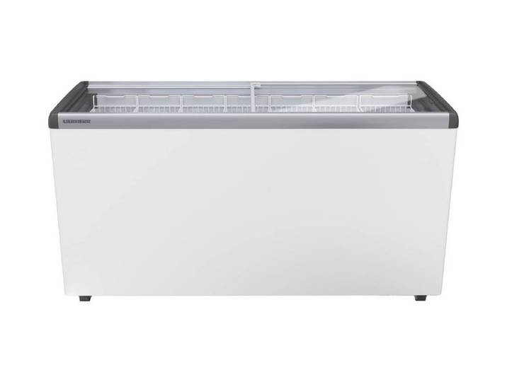 Liebherr EFE 5152 Eiscreme-Gefriertruhe