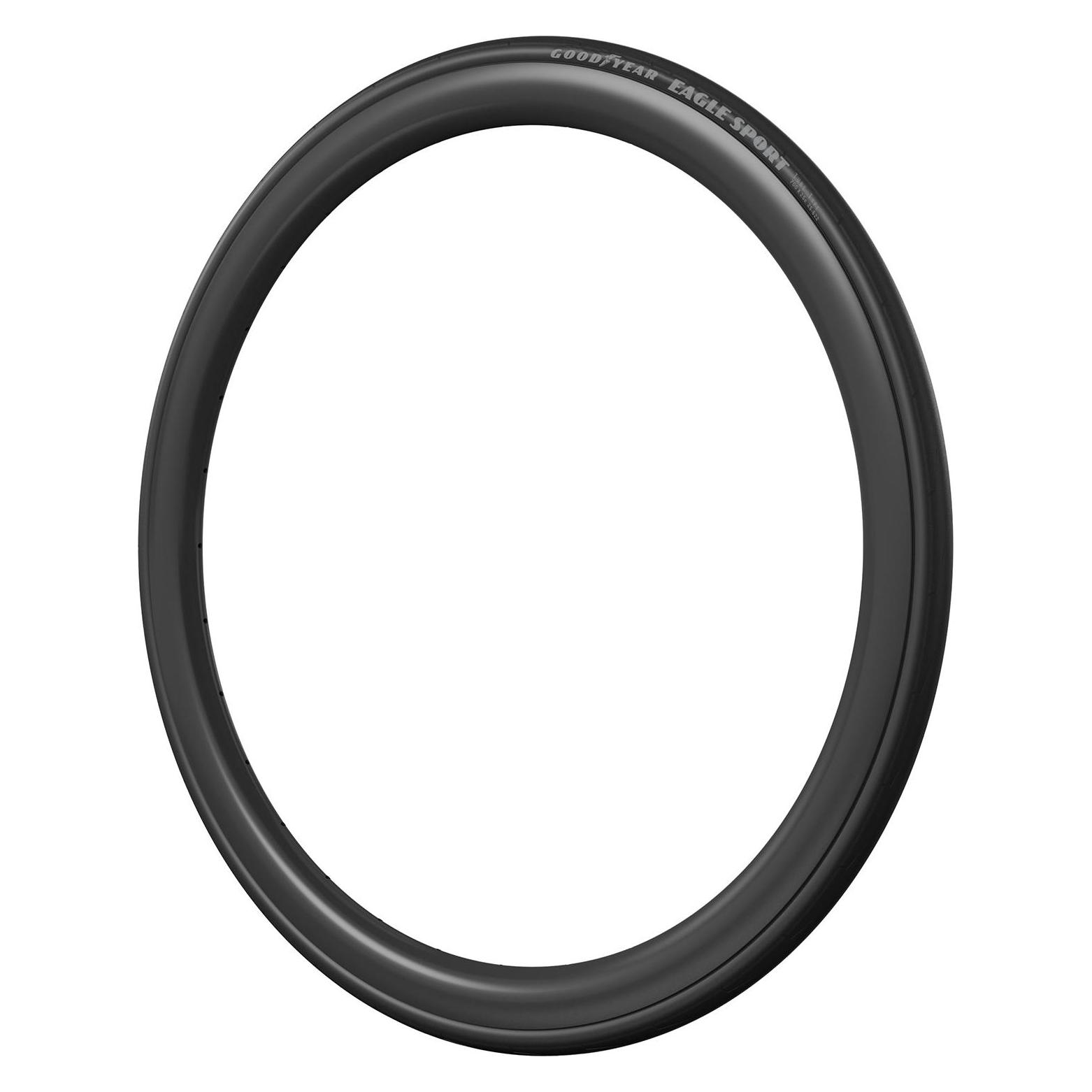 Goodyear Eagle Sport Tube Typ. (28") (GR.EAGLSP.28.001)