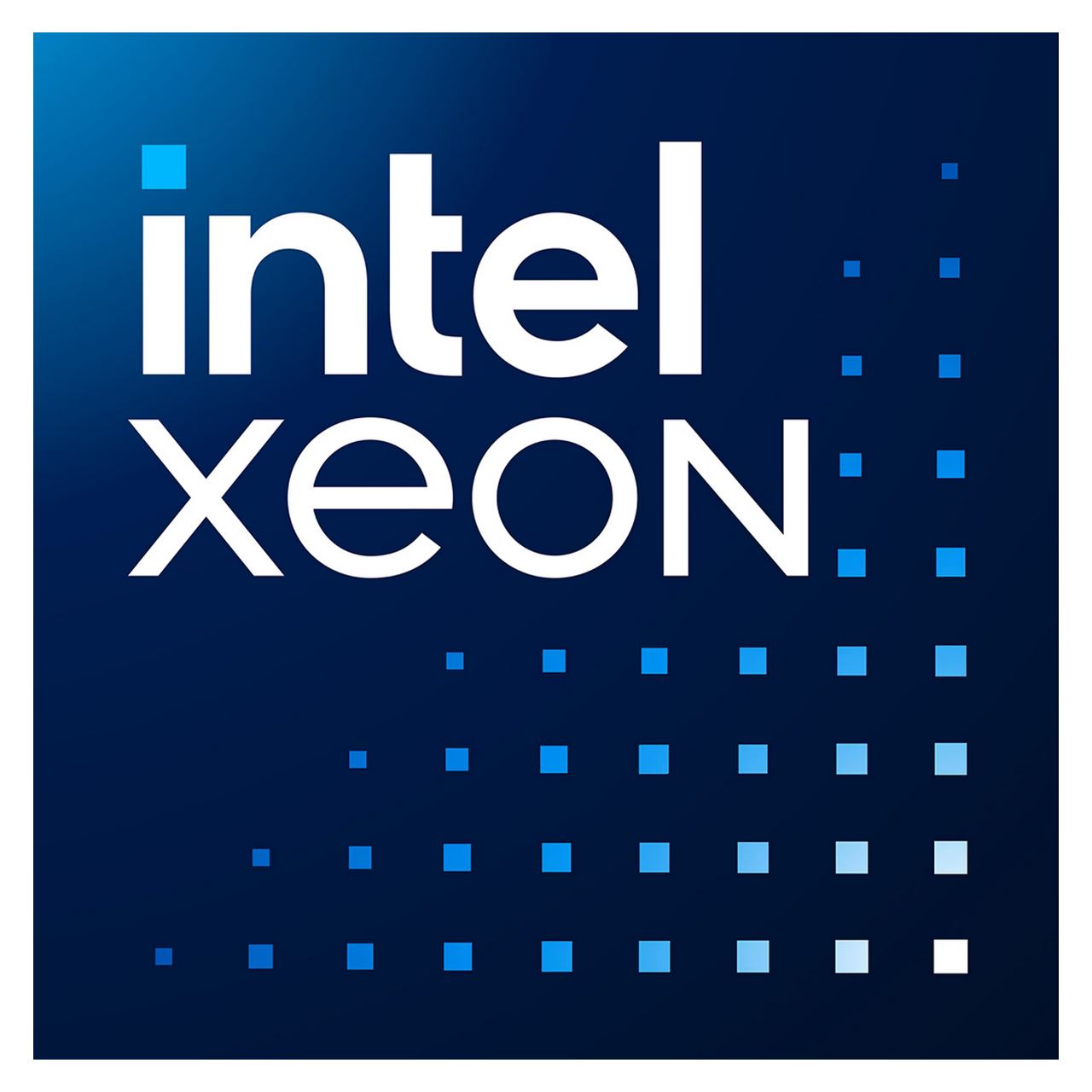 Intel Xeon 6710E 96MB 64/64 2,4GHz Tray