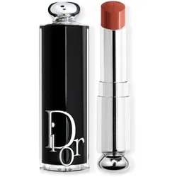 3.2g DIOR Addict Lippenstift