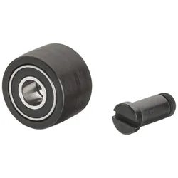 HAZET Laufrollen-Satz - 9033N-4-01/4