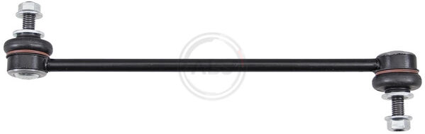 A.B.S. Stange/strebe, Stabilisator 261172 Für Volvo Polestar Geely