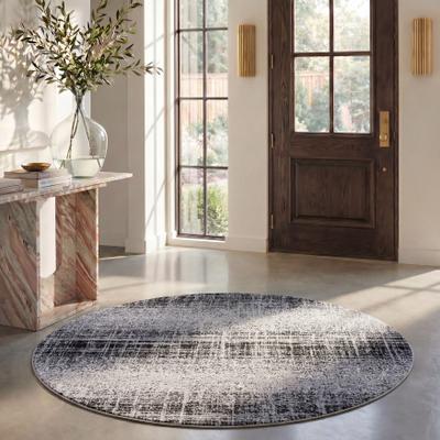 SAFAVIEH Adirondack Ina Modern Distressed Rug