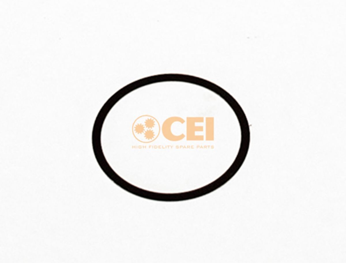 Getriebeschaltung, innerlich C.E.I 269.676