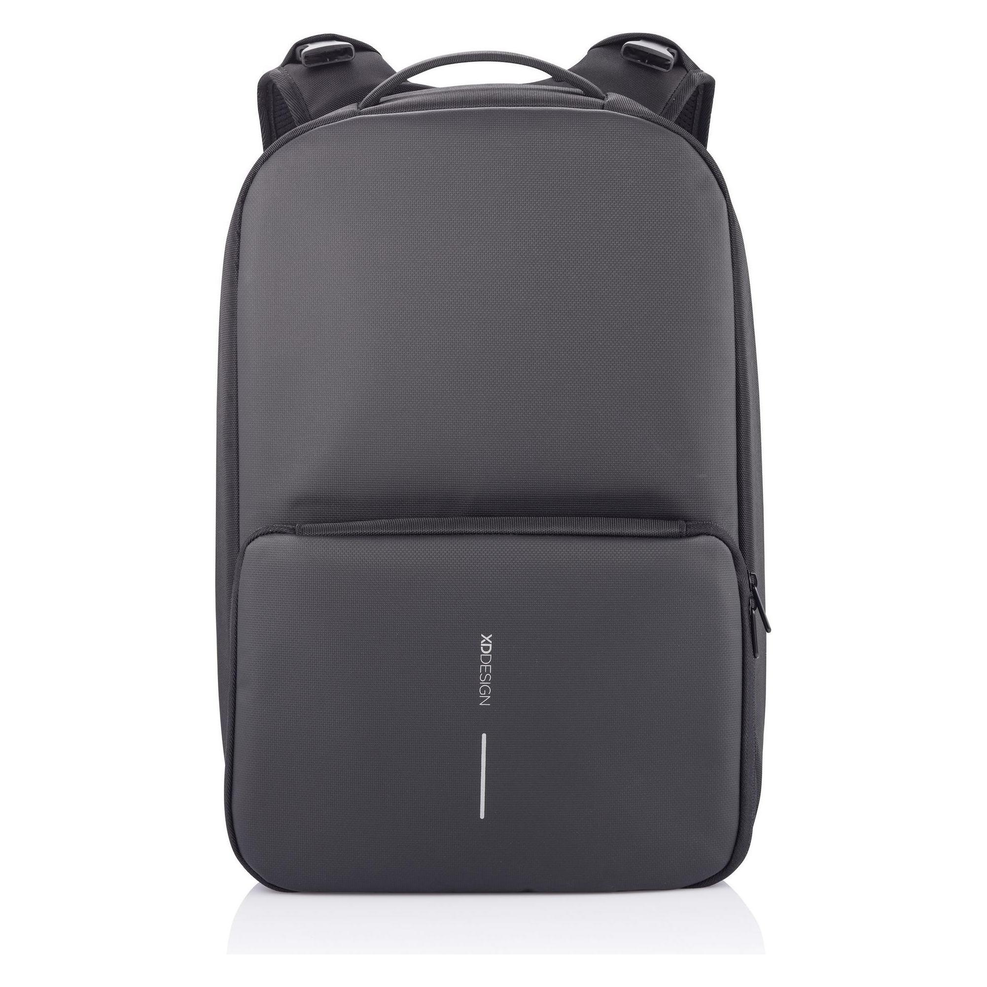 XD Design Bobby Flex (24 l) (P705.801)