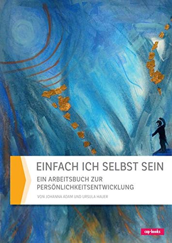 Ursula Hauer - Einfach ich selbst sein - Preis vom 09.10.2026 07:28:09 h