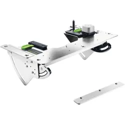 Festool Adapterplatte AP-KA 65 - 500175