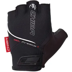 Chiba, Velohandschuhe, (M)