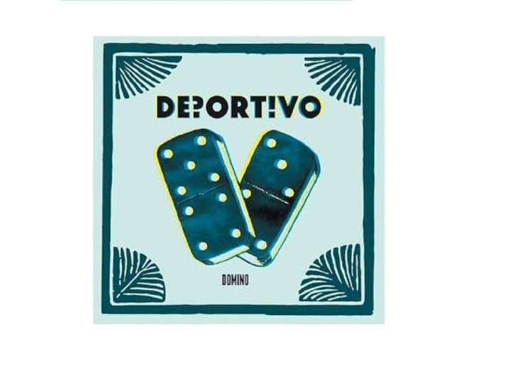 Domino