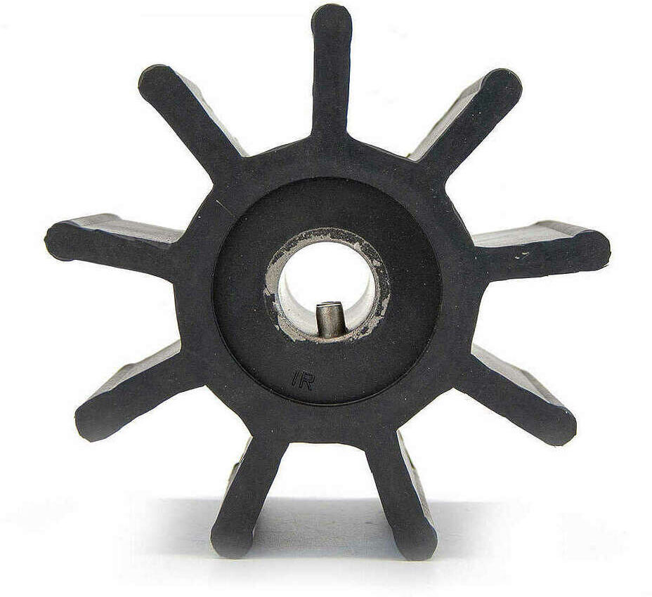 Polsinelli Rotor NBR pour électropompe FLEXI 30