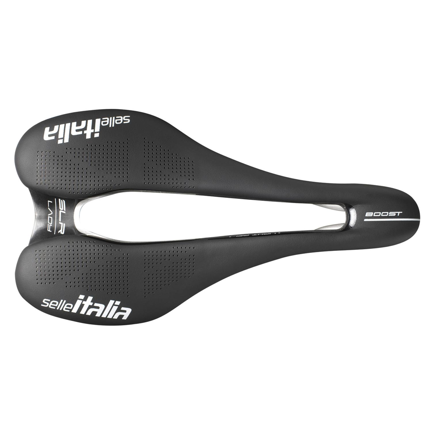 Selle Italia SLR Lady Boost Superflow S (307625-UNIW)