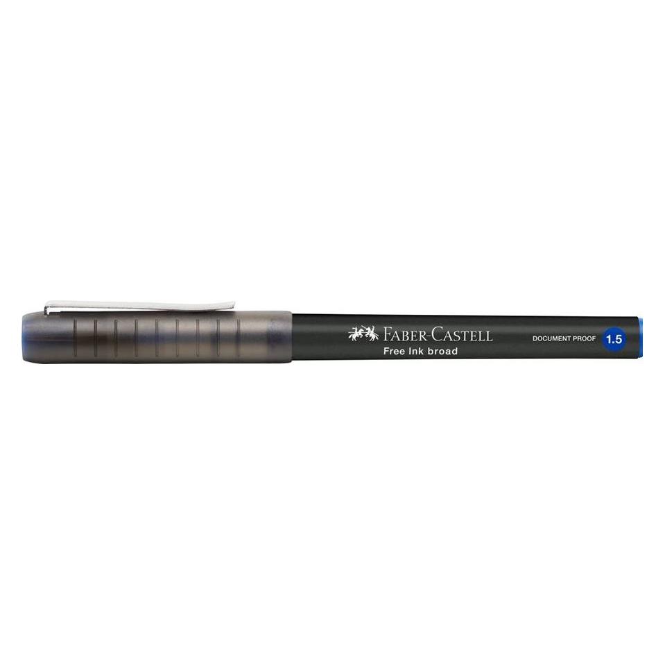 Faber-Castell 348351 (1x) (348351)