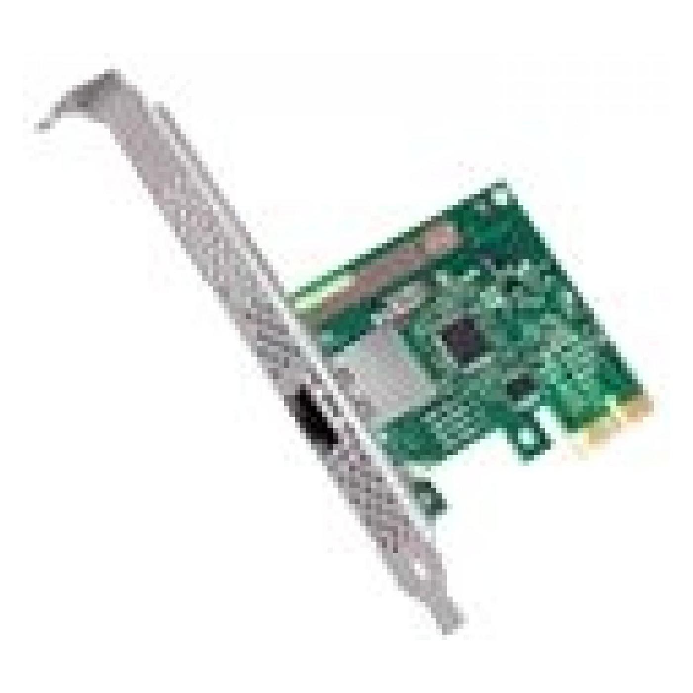 Lenovo Intel I210-T1 (Mini PCI Express) (4XC0H00338)