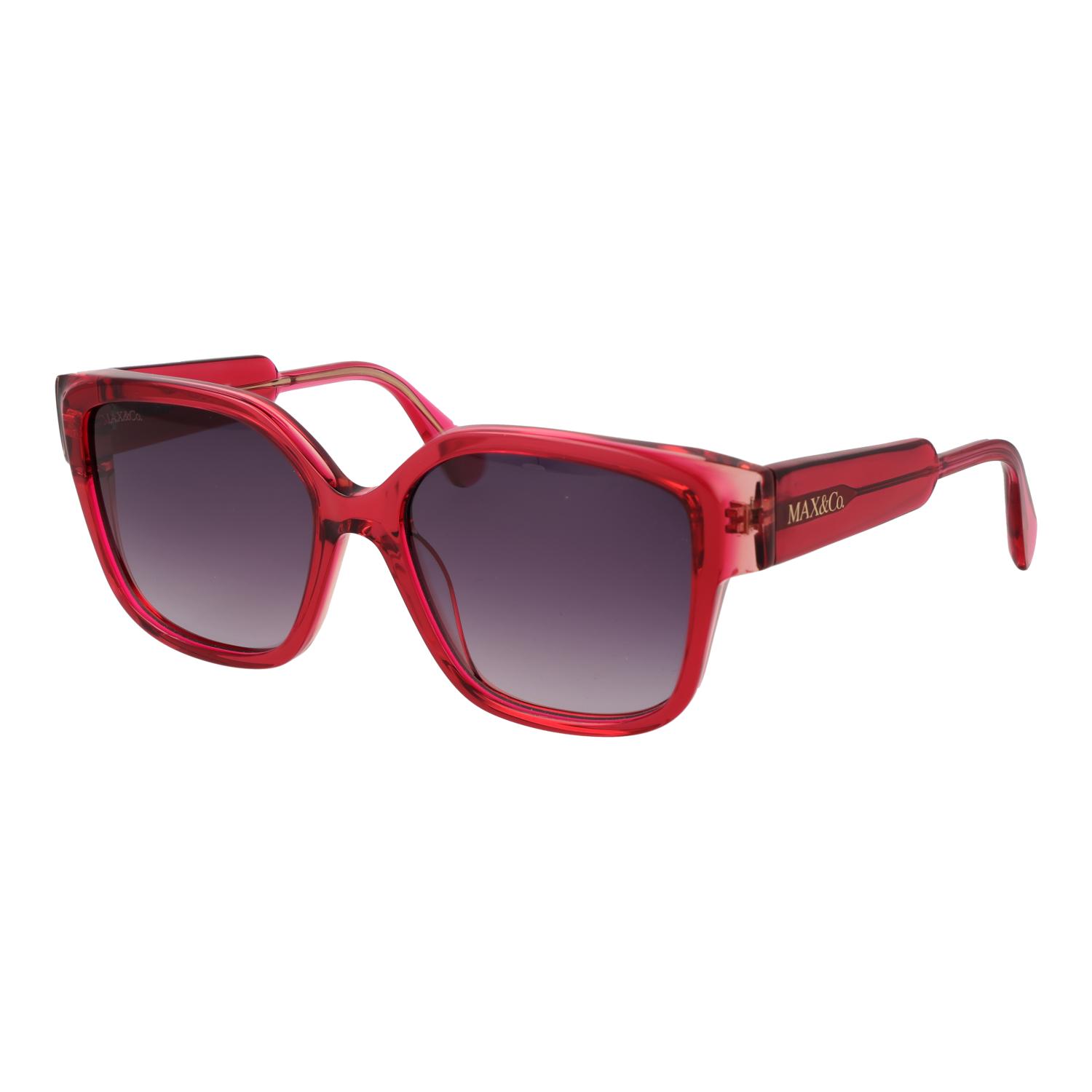 Max & Co Zonnebril MO0075 72B 55