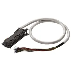 Weidmüller Cable analoge Signale PAC-S1500#1466240025