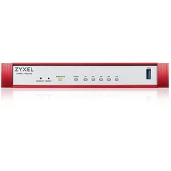 Zyxel Router USGFLEX50H Entry bundle