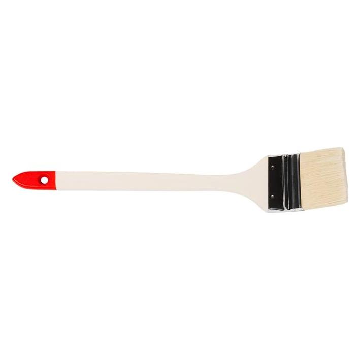 Haushalt BRUSH ANGLE 75X13 MM (75 mm) (33034747)