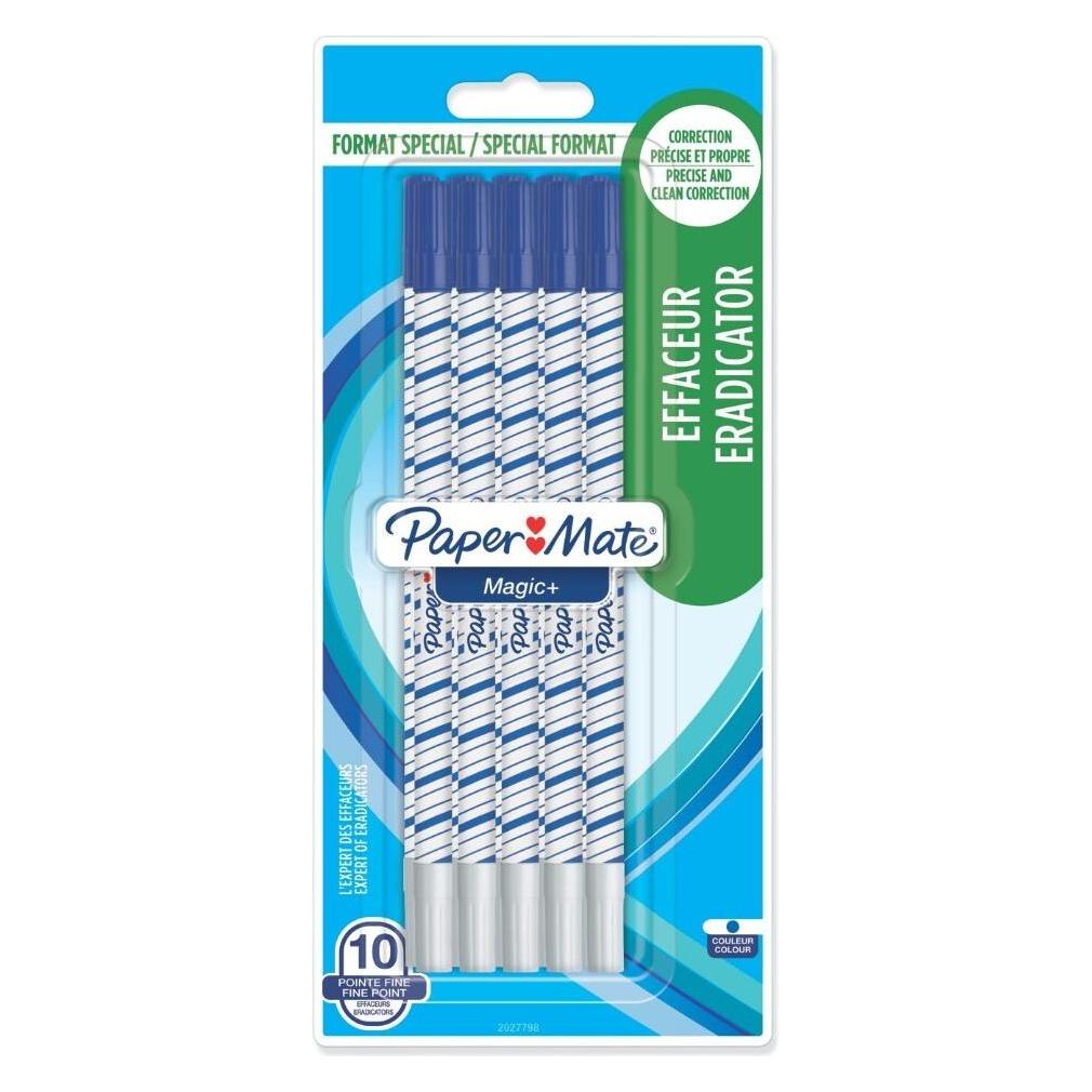 Paper Mate Magic+ (2027798)